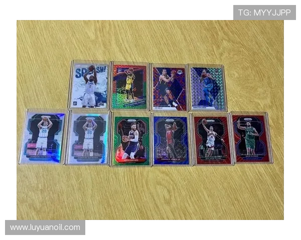 帕尼尼足球球星卡全景解析欧洲杯经典时刻与收藏价值