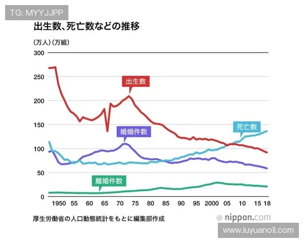 日本足球俱乐部历史十大球星盘点及其辉煌成就解析 日本足球俱乐部历史十大球星盘点及其辉煌成就解析
