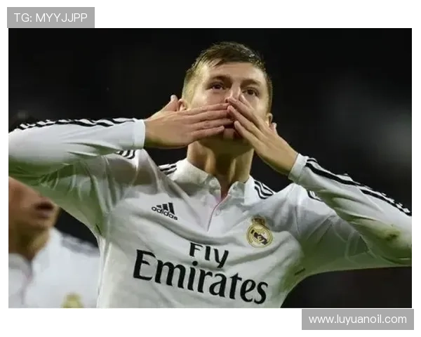 有络腮胡的足球球星盘点 他们在赛场上的英勇与魅力