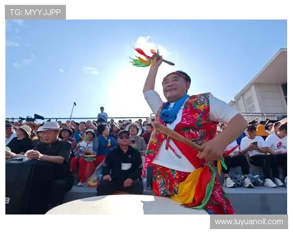 畅享绿茵激情纵览世界足球巨星风采盛宴