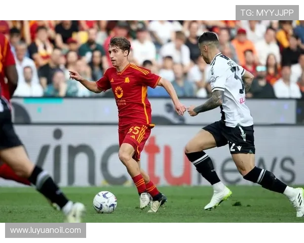 罗马足球球星辉煌历程与赛场风云再现绿茵激情 罗马足球球星辉煌历程与赛场风云再现绿茵激情