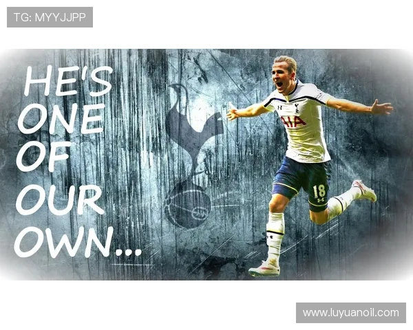 英格兰足球巨星的辉煌历程与未来展望:从贝克汉姆到哈里凯恩 英格兰足球巨星的辉煌历程与未来展望:从贝克汉姆到哈里凯恩