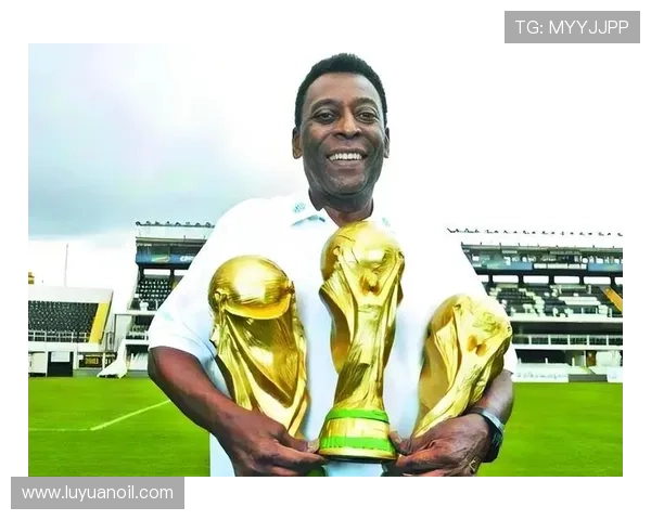 被戏称为狗的足球球星:从挑战到辉煌的传奇人生 被戏称为狗的足球球星:从挑战到辉煌的传奇人生