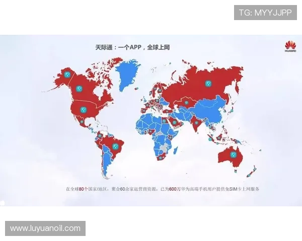 聚焦全球足球巨星球员的顶级俱乐部及其影响力团队分析 聚焦全球足球巨星球员的顶级俱乐部及其影响力团队分析