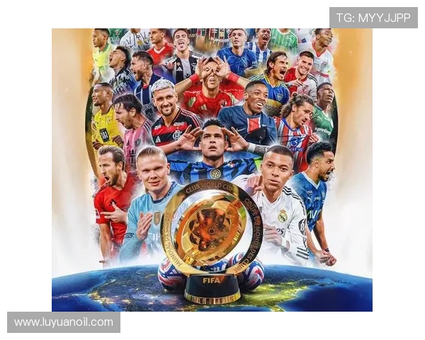 足球世界影响力最大球星的崛起与时代变革分析 足球世界影响力最大球星的崛起与时代变革分析