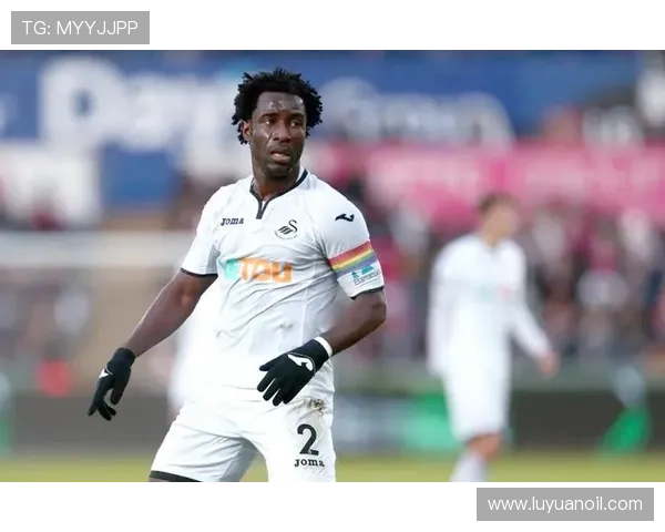 超级球星足球赛球衣号码背后的传奇故事与历史意义揭秘 超级球星足球赛球衣号码背后的传奇故事与历史意义揭秘