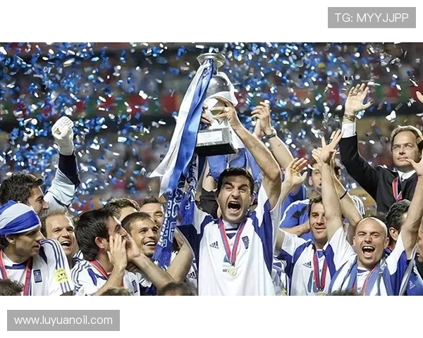 足球巨星一问一答精彩瞬间图片合集，回顾传奇球员经典时刻与独特风采