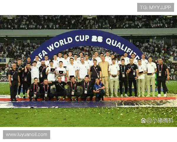 足球场上的30号传奇球星:他们如何塑造足球历史的辉煌篇章 足球场上的30号传奇球星:他们如何塑造足球历史的辉煌篇章