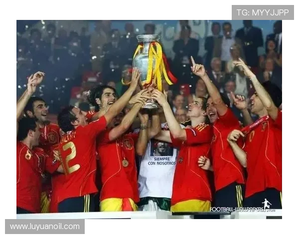 足球明星包内隐藏的秘密装备 揭开他们比赛背后的神秘物品