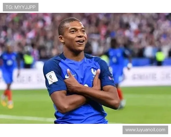 足球年轻球星崛起盘点世界各大联赛未来之星排行榜 足球年轻球星崛起盘点世界各大联赛未来之星排行榜