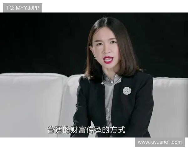 足球星家产背后的财富传承与家族故事深度解析