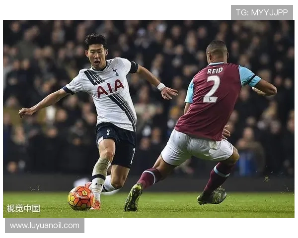 足球球星中有姓龚的吗 龚姓足球运动员的相关信息解析