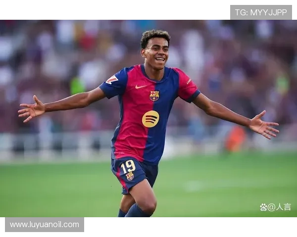 足球球星实力对比:谁能在战场上主宰局势引领胜利 足球球星实力对比:谁能在战场上主宰局势引领胜利