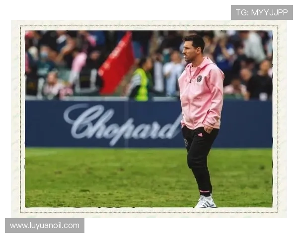 足球球星私生活乱象频发背后的真相与社会影响解析