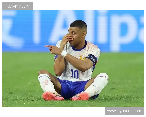 足球球星更衣室瞬间：幕后故事与队伍凝聚力的真实写照