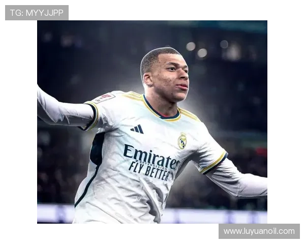 足球球星谁的女朋友最多揭秘：他们的感情世界超乎想象