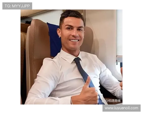 那些被忽视的天才足球球员：小众球星背后的不为人知故事