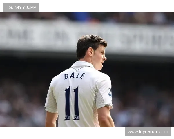 足球界颜值担当盘点 这些帅气球星你不能错过