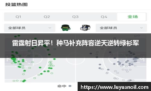 db电竞官网入口
