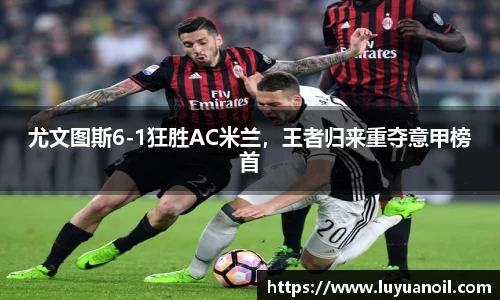 db电竞官网入口