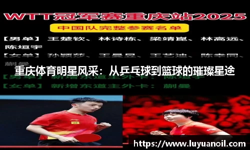 DB电竞
