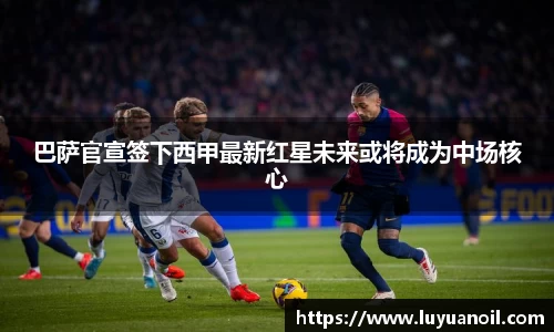 DB电竞平台