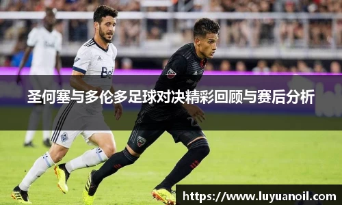 DB电竞平台