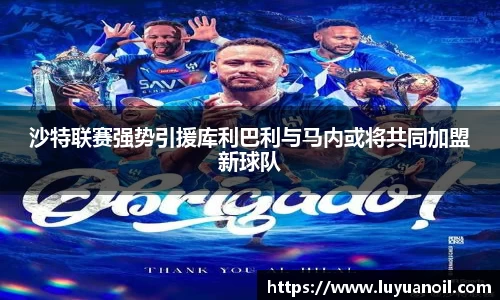 DB电竞平台