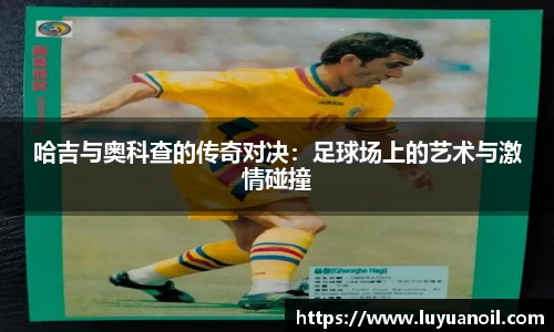 DB电竞平台