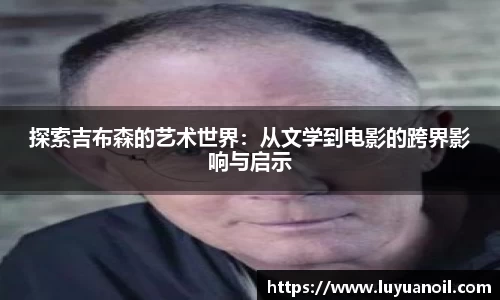 DB电竞平台