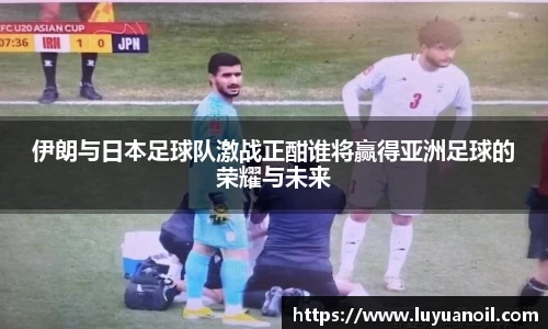 db电竞官网入口