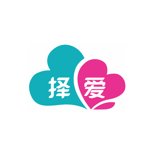 齐惟珑